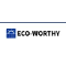 Eco-worthy